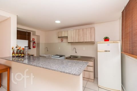 Image 38 - 273907